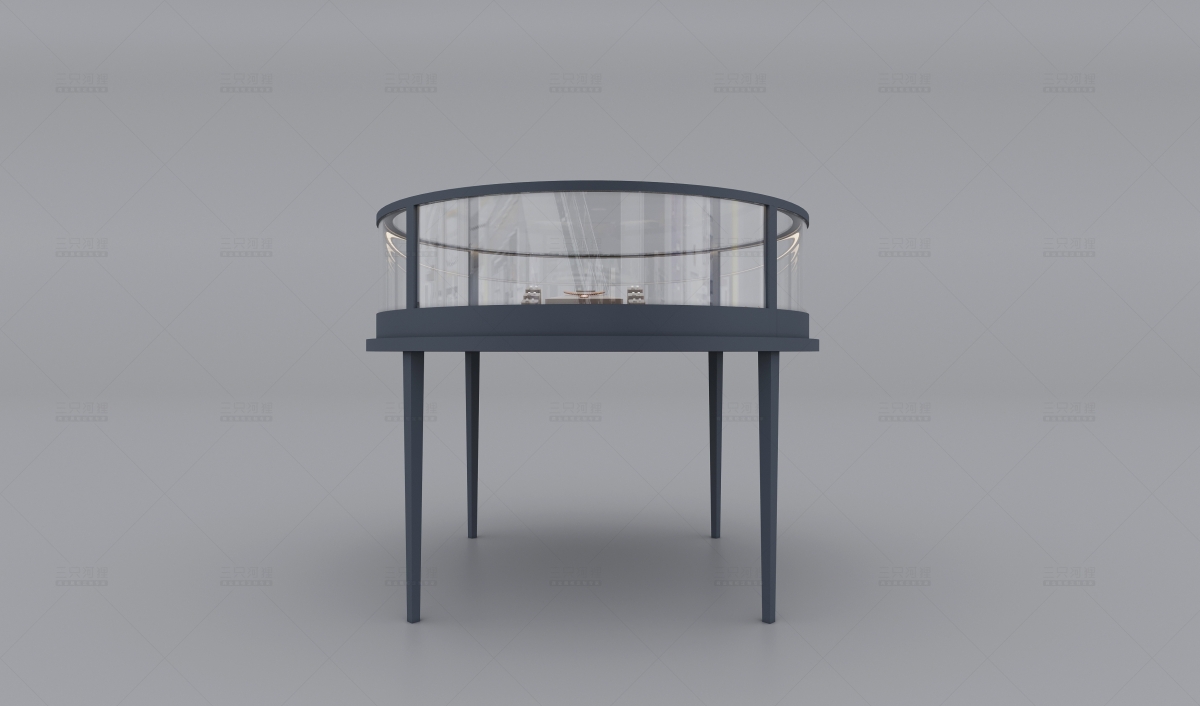 Sunzen 2025 11 sku005 010.jpg