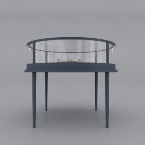 Sunzen 2025 11 sku005 010.jpg