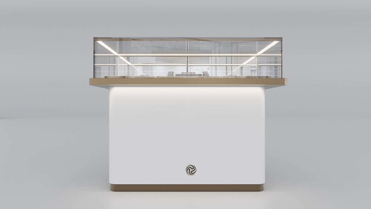 Sunzen 2025 11 sku006 001.jpg