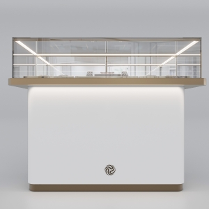 Sunzen 2025 11 sku006 001.jpg