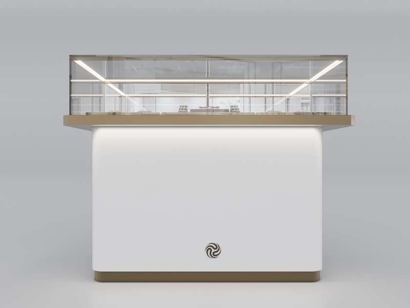 Sunzen 2025 11 sku006 001.jpg