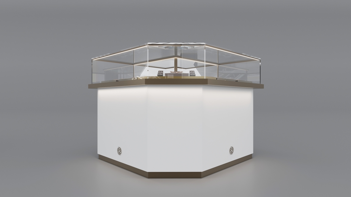 Sunzen 2025 11 sku006 002.jpg