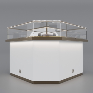 Sunzen 2025 11 sku006 002.jpg