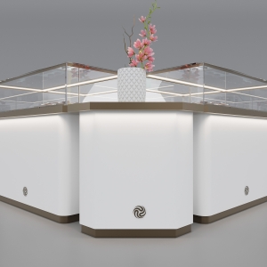 Sunzen 2025 11 sku006 003.jpg