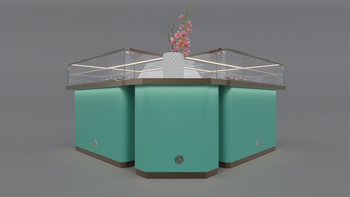 Sunzen 2025 11 sku006 004.jpg