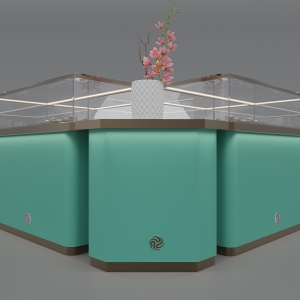 Sunzen 2025 11 sku006 004.jpg