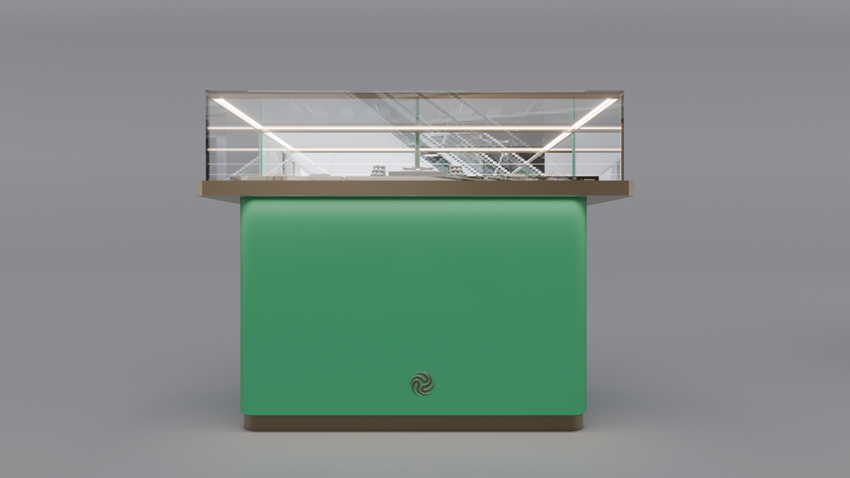 Sunzen 2025 11 sku006 005.jpg