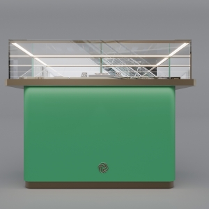 Sunzen 2025 11 sku006 005.jpg