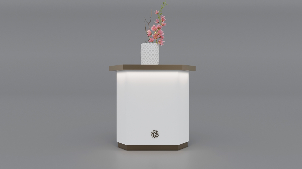 Sunzen 2025 11 sku006 006.jpg