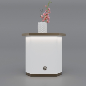 Sunzen 2025 11 sku006 006.jpg