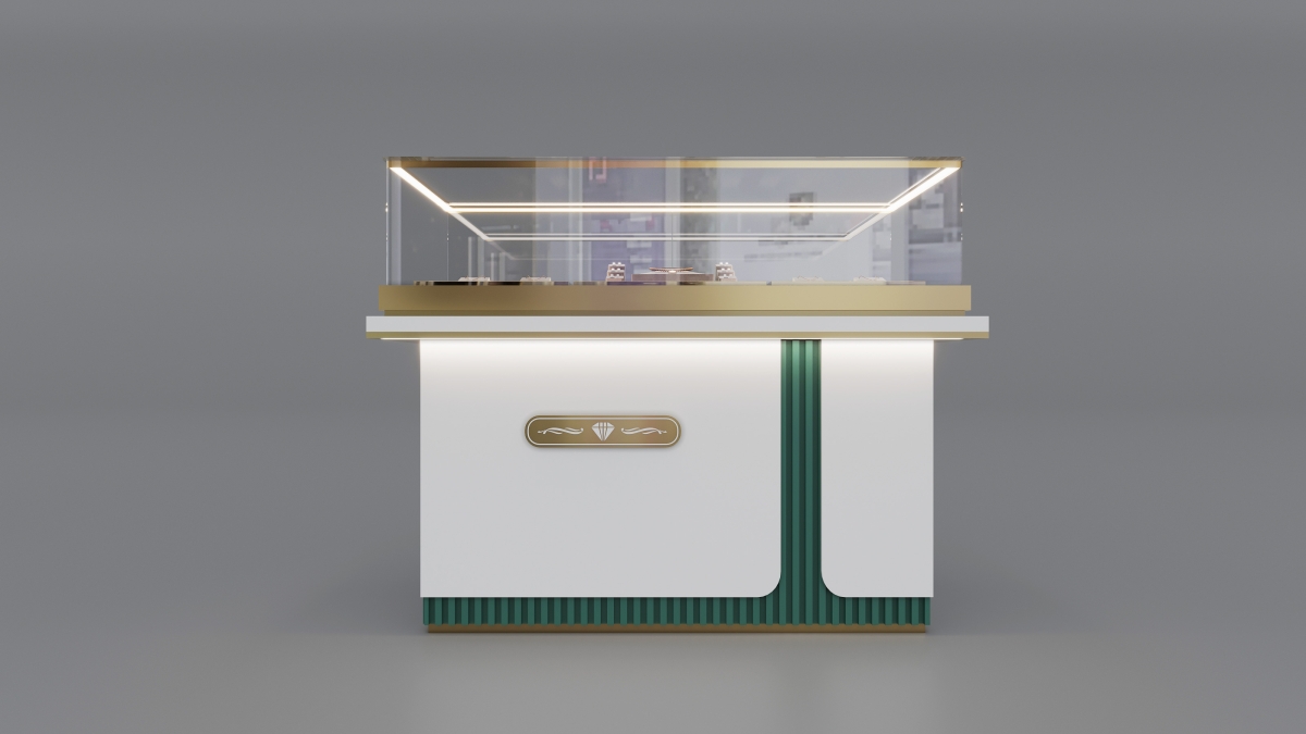 Sunzen 2025 11 sku007 001.jpg