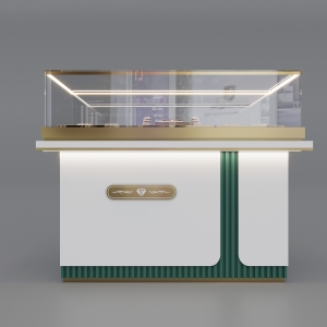 Sunzen 2025 11 sku007 001.jpg