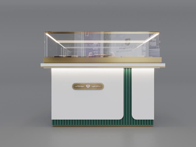 Sunzen 2025 11 sku007 001.jpg