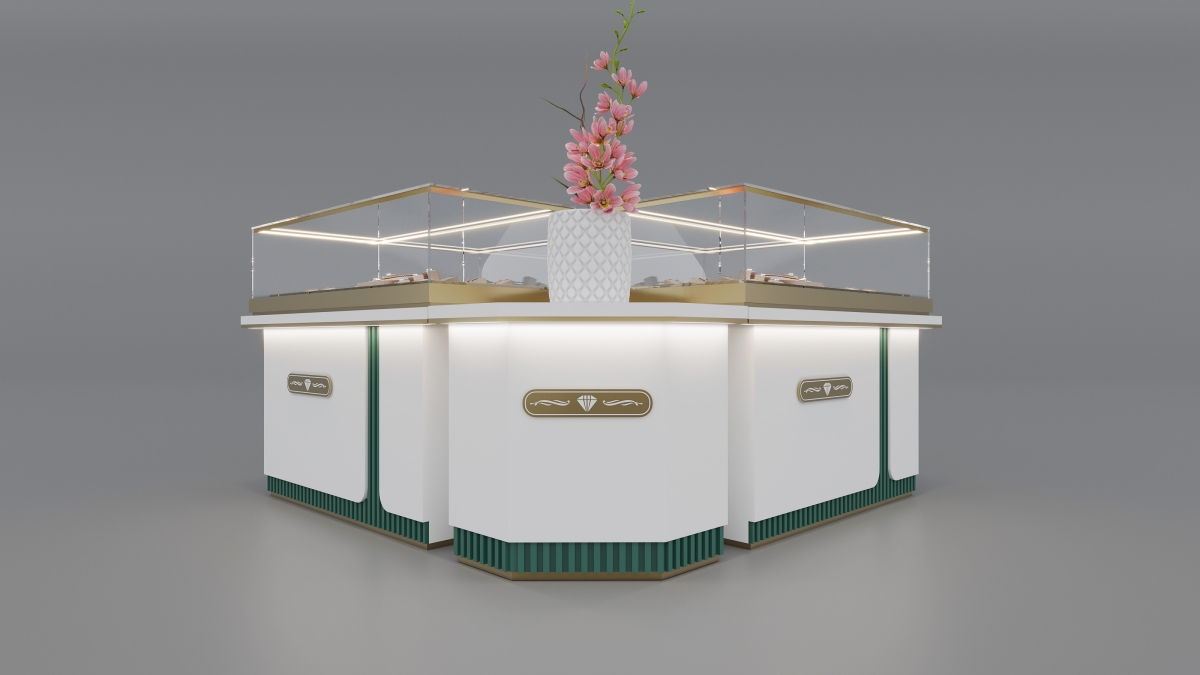 Sunzen 2025 11 sku007 002.jpg