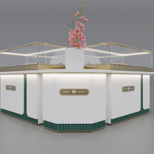 Sunzen 2025 11 sku007 002.jpg