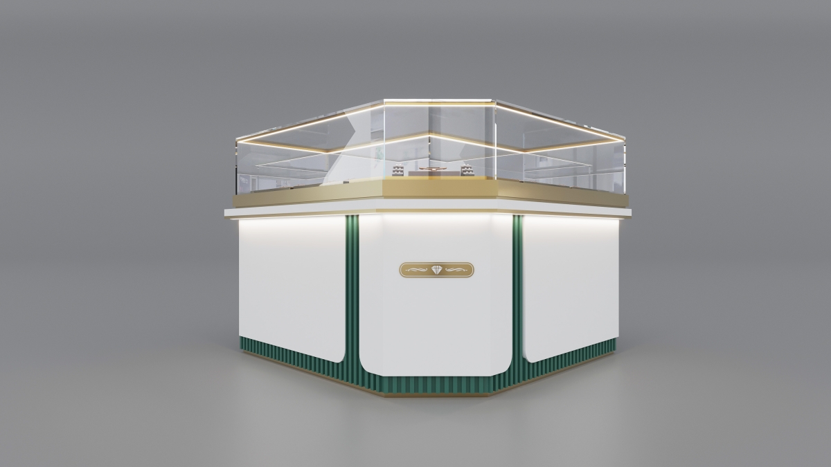 Sunzen 2025 11 sku007 003.jpg