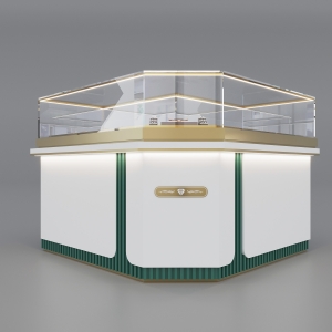 Sunzen 2025 11 sku007 003.jpg