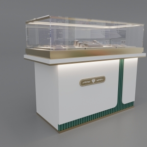 Sunzen 2025 11 sku007 004.jpg