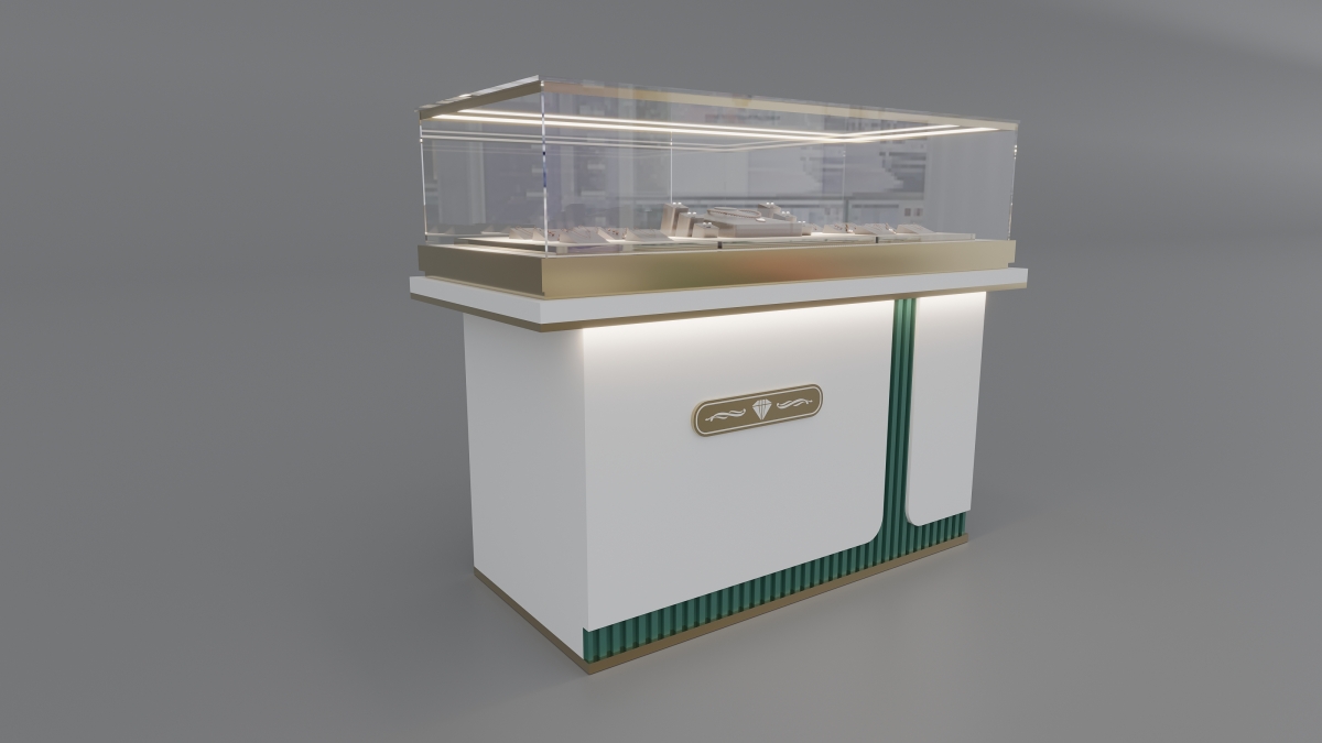 Sunzen 2025 11 sku007 005.jpg