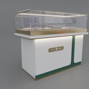 Sunzen 2025 11 sku007 005.jpg