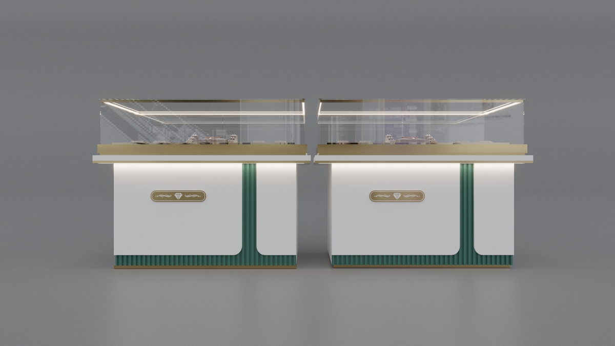 Sunzen 2025 11 sku007 006.jpg