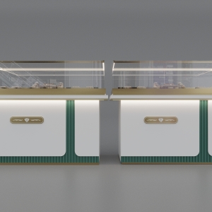 Sunzen 2025 11 sku007 006.jpg