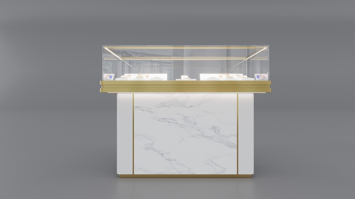 Sunzen 2025 11 sku008 001.jpg