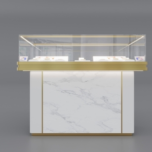 Sunzen 2025 11 sku008 001.jpg