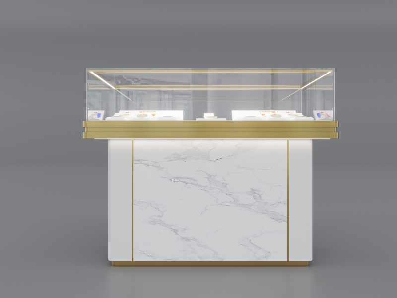 Sunzen 2025 11 sku008 001.jpg