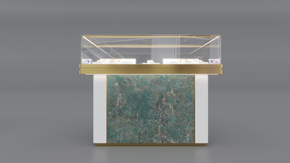 Sunzen 2025 11 sku008 002.jpg