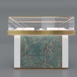 Sunzen 2025 11 sku008 002.jpg