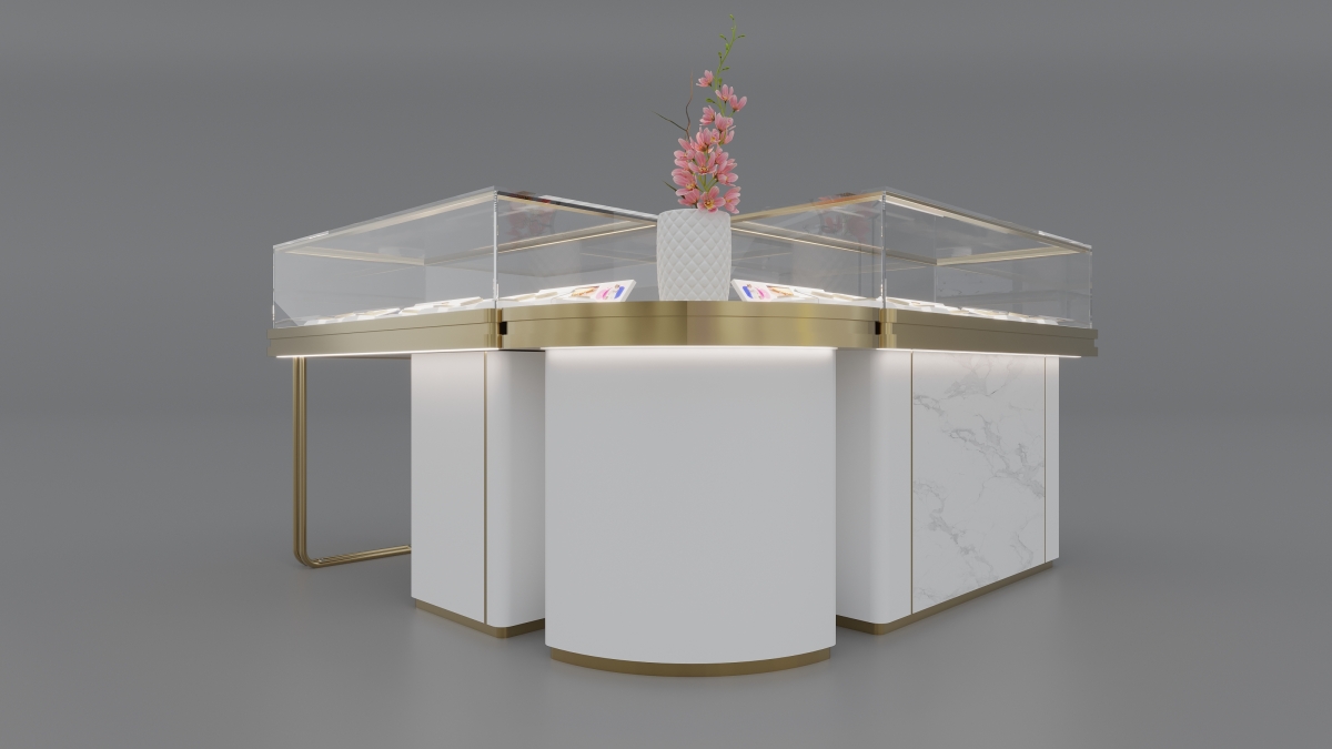 Sunzen 2025 11 sku008 004.jpg