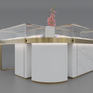 Sunzen 2025 11 sku008 004.jpg