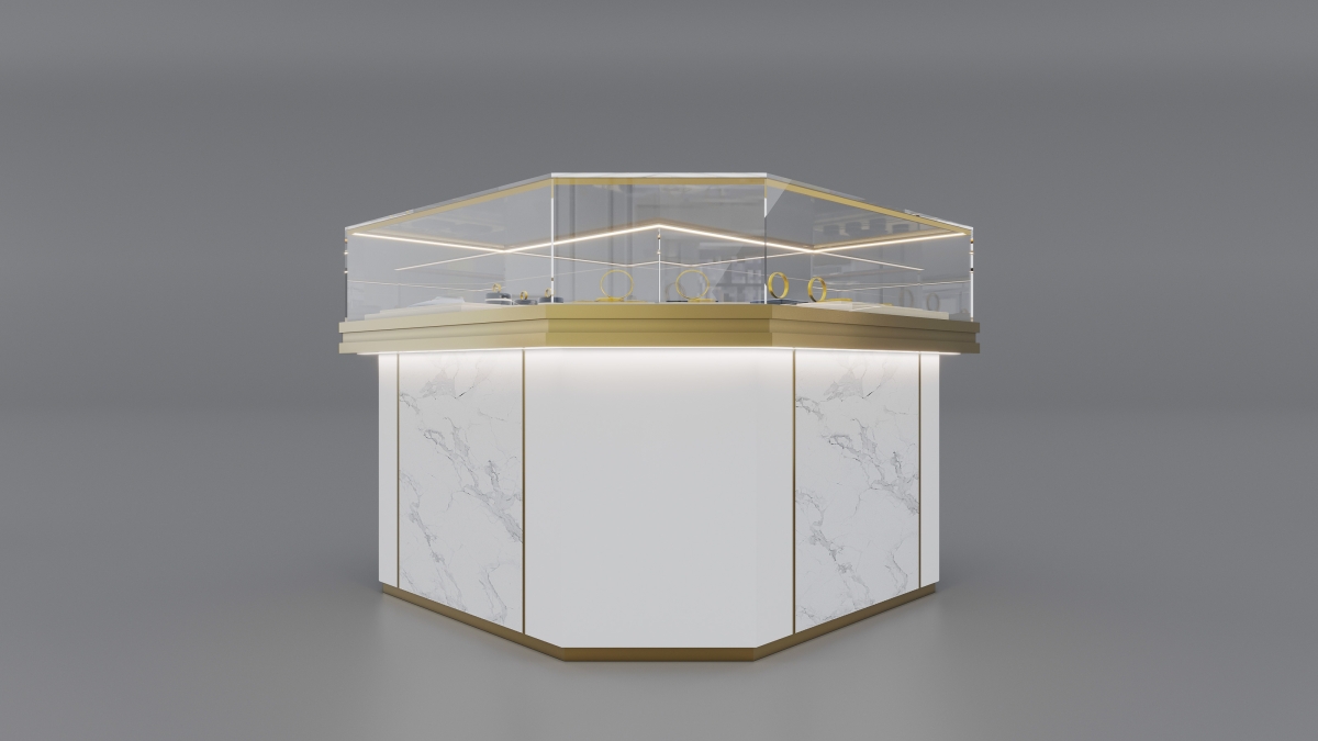 Sunzen 2025 11 sku008 005.jpg