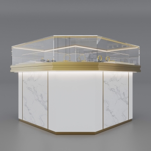 Sunzen 2025 11 sku008 005.jpg