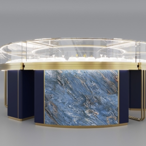 Sunzen 2025 11 sku008 006.jpg