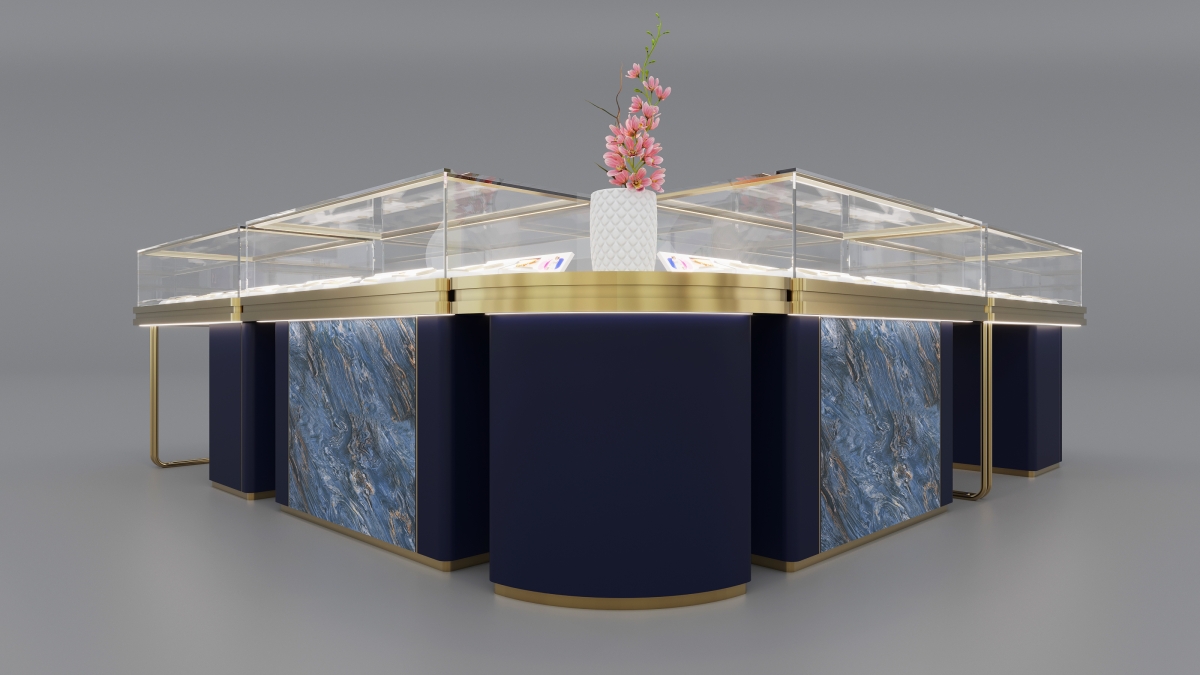 Sunzen 2025 11 sku008 007.jpg