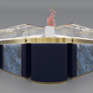 Sunzen 2025 11 sku008 007.jpg