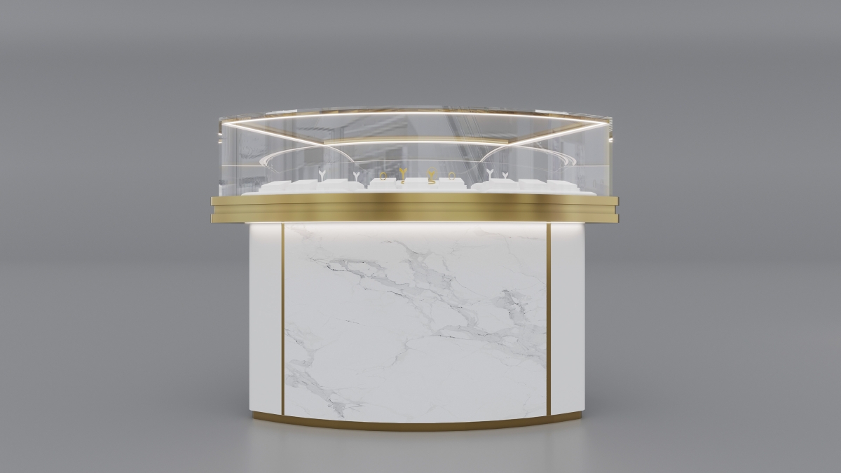 Sunzen 2025 11 sku008 008.jpg