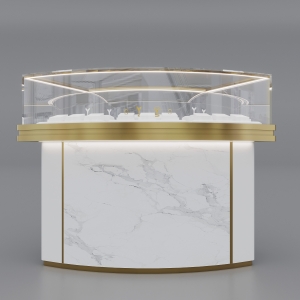 Sunzen 2025 11 sku008 008.jpg