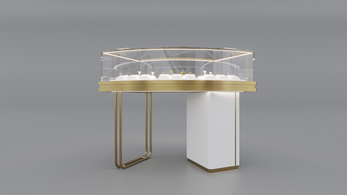 Sunzen 2025 11 sku008 009.jpg