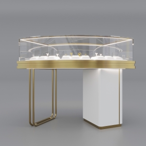 Sunzen 2025 11 sku008 009.jpg