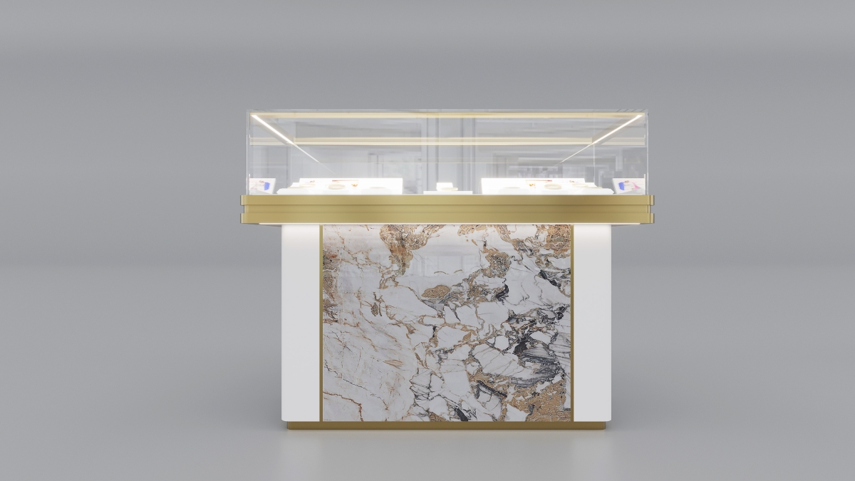 Sunzen 2025 11 sku008 010.jpg