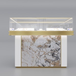 Sunzen 2025 11 sku008 010.jpg