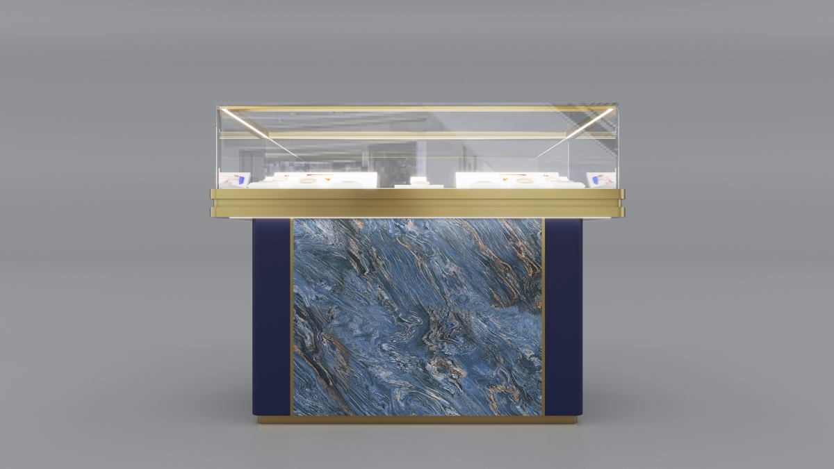 Sunzen 2025 11 sku008 011.jpg