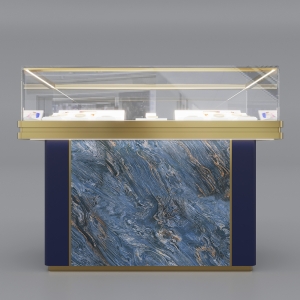 Sunzen 2025 11 sku008 011.jpg