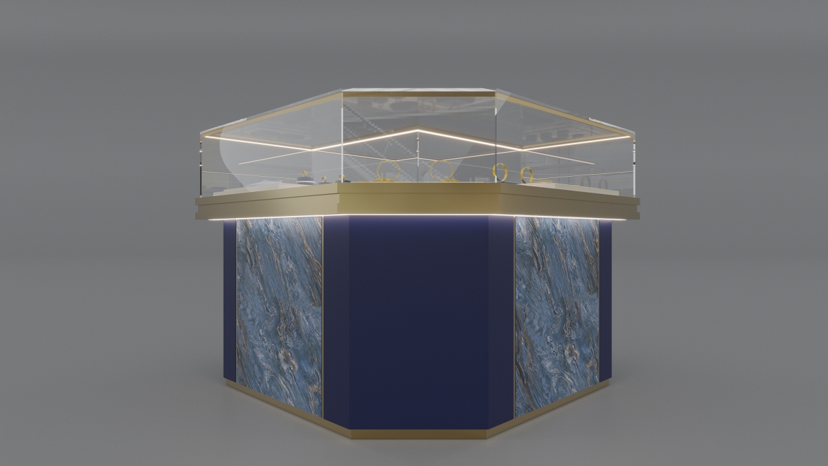 Sunzen 2025 11 sku008 012.jpg