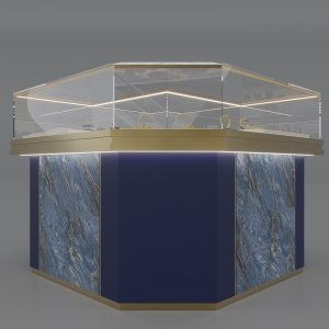 Sunzen 2025 11 sku008 012.jpg