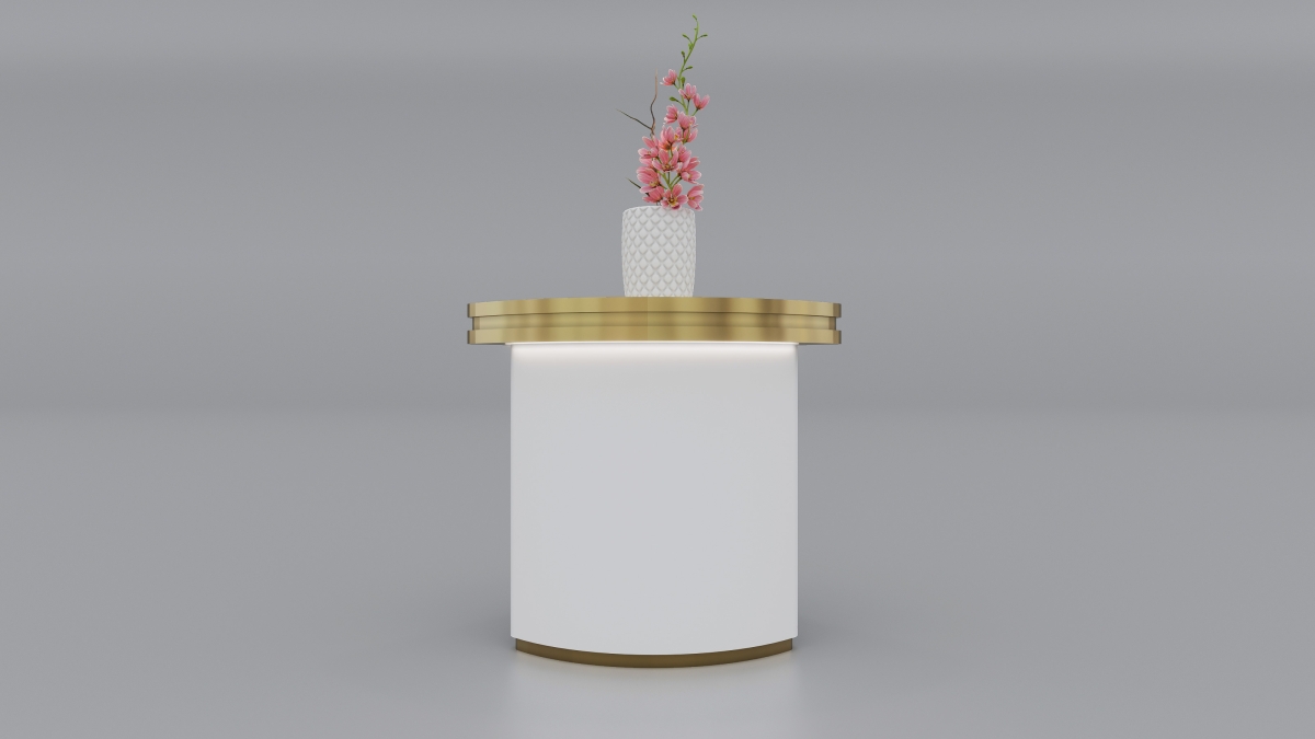 Sunzen 2025 11 sku008 013.jpg