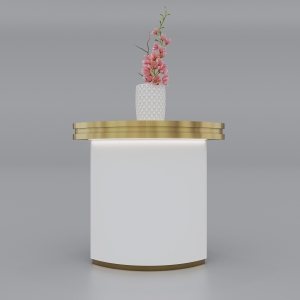 Sunzen 2025 11 sku008 013.jpg